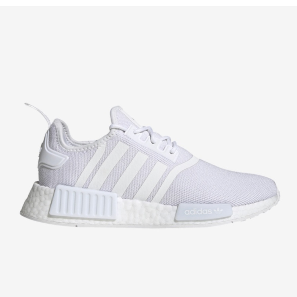 adidas Originals NMD R1 Casual Sneakers